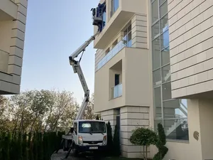 CTE Z20E