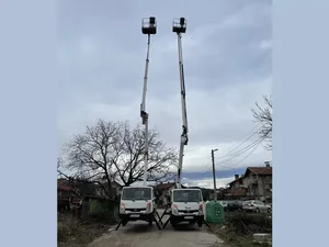 CTE Z20E
